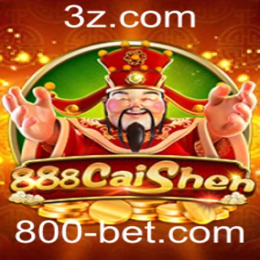 Descubra o Fascinante Mundo do Jogo 888CaiShen