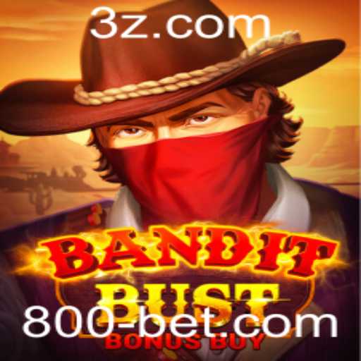 Explorando o Mundo do BanditBustBonusBuy: A Nova Febre dos Jogos