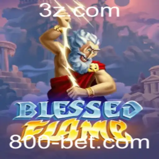 Explorando BlessedFlame: O Jogo de Fantasia que Conquista Multidões