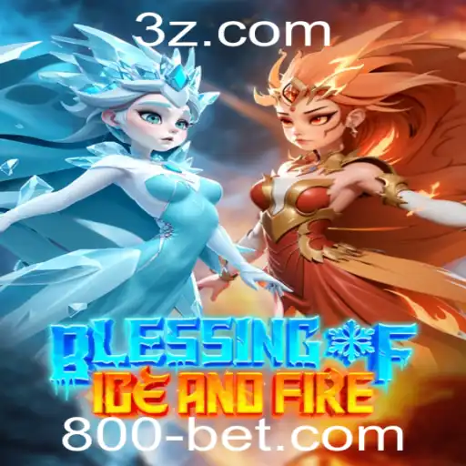 A Jornada Épica em 'Blessing of Ice and Fire': Uma Imersão no Mundo Fantástico e Estratégico