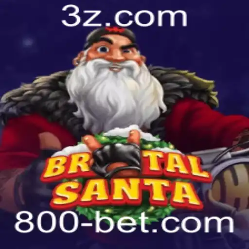Explorando BrutalSanta: Um Novo Jogo com Elementos Surpreendentes