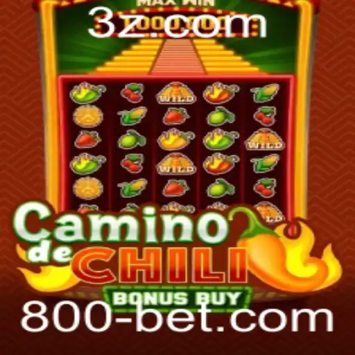CaminodeChiliBonusBuy: Um Mergulho no Mundo das Apostas