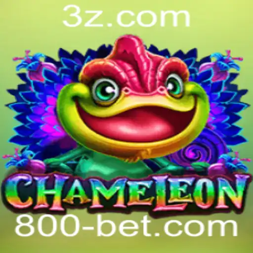 Descubra o Fascinante Jogo Chameleon e Como Ele Está Ligado às Tendências Atuais