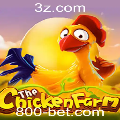 Descubra ChickenFarm: O Jogo de Estratégia que Conquista Novos Jogadores