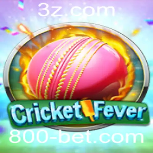 CricketFever: Um Mergulho no Universo Empolgante do Jogo com 800bet