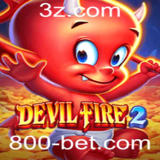 DevilFire2: Um Mergulho no Mundo de Aventura e Estratégia