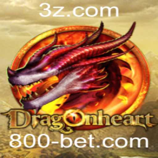 Explorando DragonHeart: Aventura e Estratégia no Universo dos Jogos