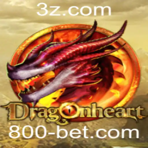 Explorando DragonHeart: Aventura e Estratégia no Universo dos Jogos