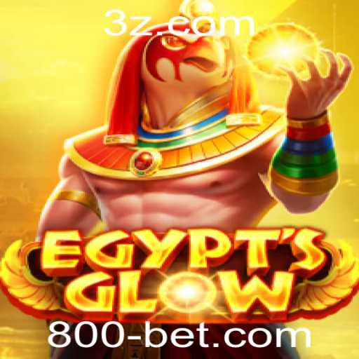 Desvendando os Mistérios de EgyptsGlow: Regras e Estratégias para Ganhar