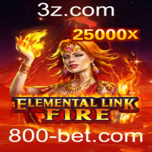Descubra o Fascinante Mundo de ElementalLinkFire: Regras e Estratégias