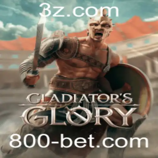 Descubra GladiatorsGlory: Uma Aventura Épica de Combate e Estratégia