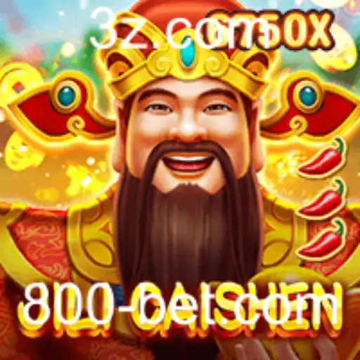 Explorando o Jogo JILICaishen com 800bet