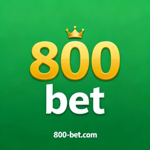800bet