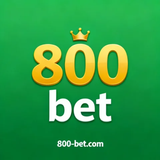 800bet