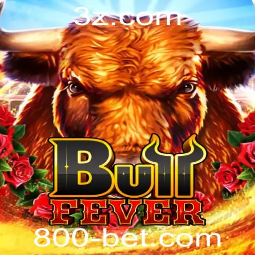 Explorando BullFever: O Novo Fenômeno no Mundo dos Jogos
