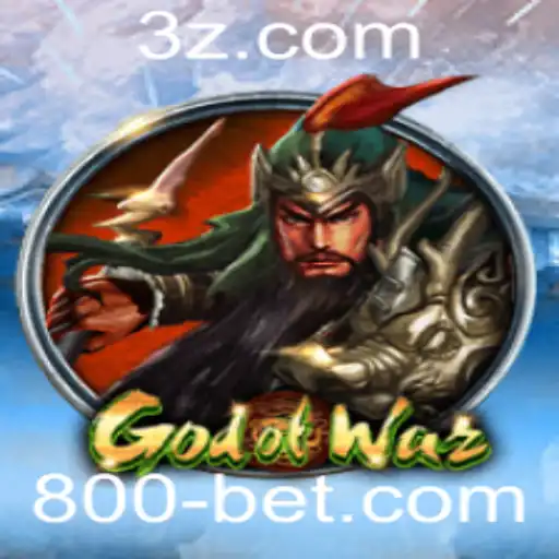 Explorando o Mundo de God of War e a Palavra-Chave 800bet