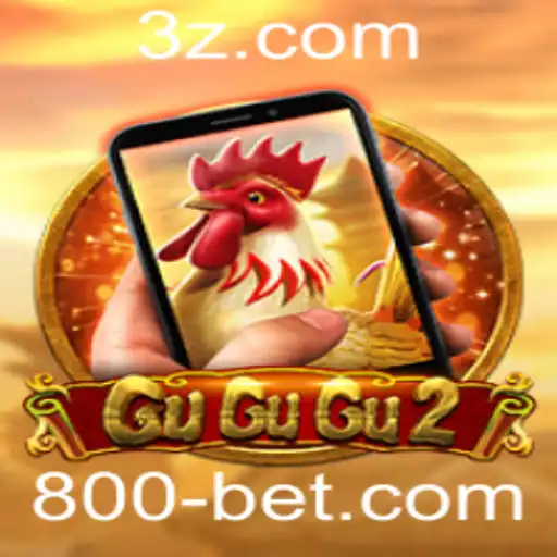 Explorando o Fascinante Mundo de GuGuGu2M: Introdução, Descrição e Regras