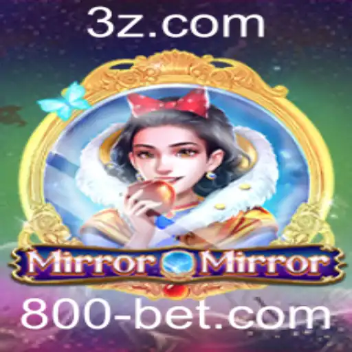 Descobrindo o Fascinante Mundo de MirrorMirror: O Jogo da Reflexão Estratégica