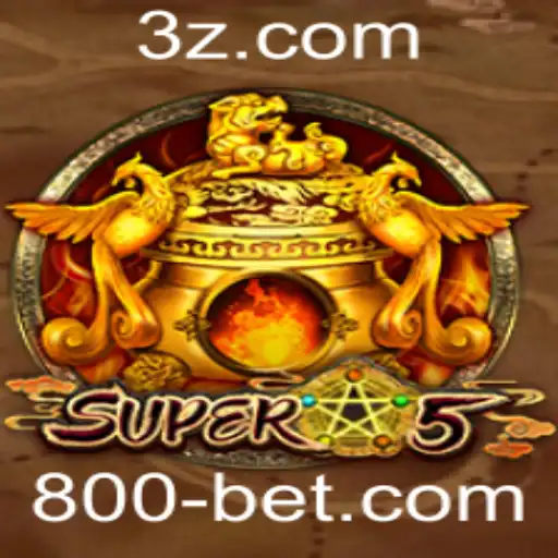 Explorando o Universo de Super5: Regras, Estratégias e Atualizações