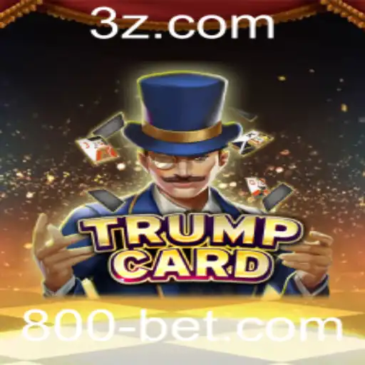 Tudo sobre TrumpCard: Regras e Estratégias do Novo Jogo de Cartas Interativo