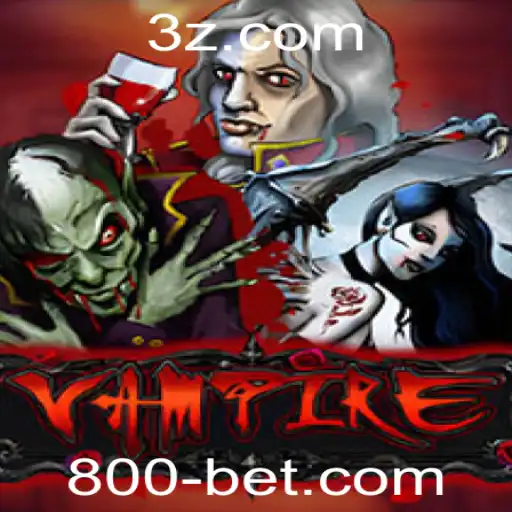Explorando o Mundo Fascinante do Jogo Vampire e a Plataforma 800bet