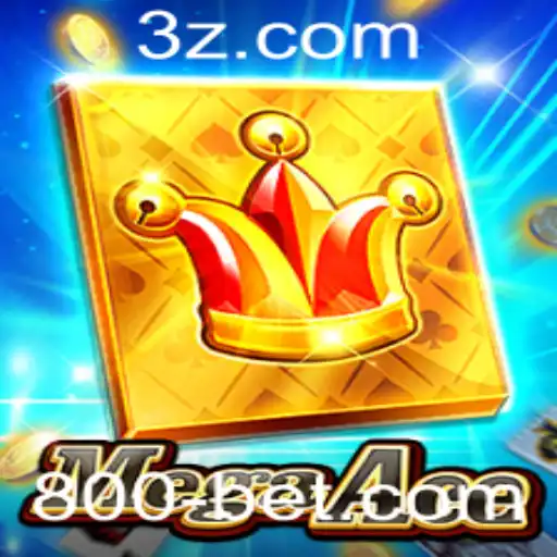 Explorando MegaAce: A Nova Sensação nos Jogos Digitais e Sua Conexão com 800bet