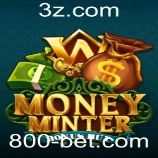 Explorando o Fascinante Mundo de MoneyMinterBonusBuy: Um Jogo de Estratégia e Emoção