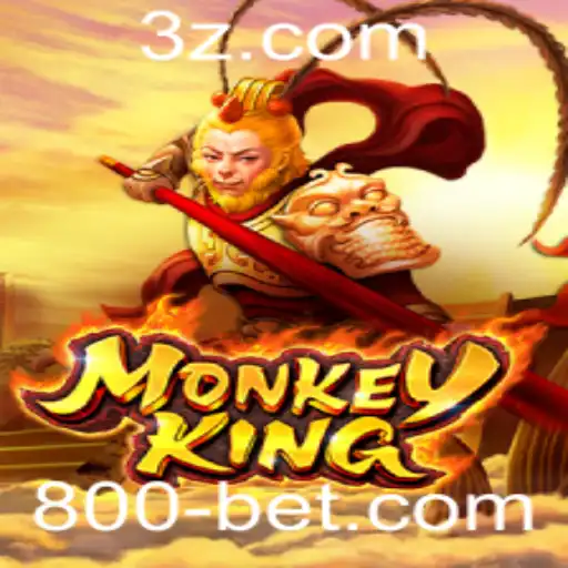 Explorando o Mundo do Jogo MonkeyKing: Regras e Estratégias