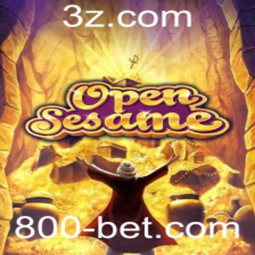 OpenSesame: Aventura e Estratégia no Mundo dos Jogos