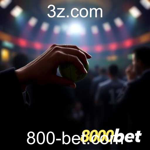 800bet
