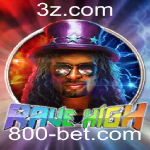 Descubra o Fascinante Mundo de RaveHigh e Sua Conexão com 800bet