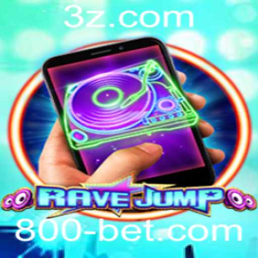 Descubra o Universo Vibrante de RaveJumpmobile: A Revolução dos Jogos Mobile
