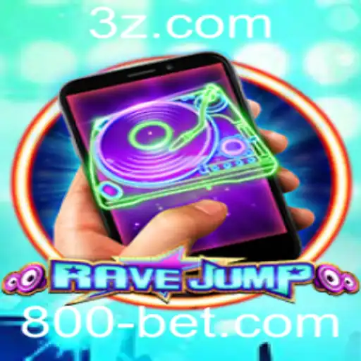 Descubra o Universo Vibrante de RaveJumpmobile: A Revolução dos Jogos Mobile