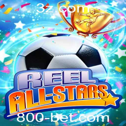 Explorando o Mundo do Jogo ReelAllStars: Guia Completo e Regras