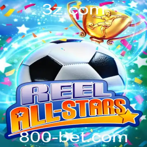 Explorando o Mundo do Jogo ReelAllStars: Guia Completo e Regras