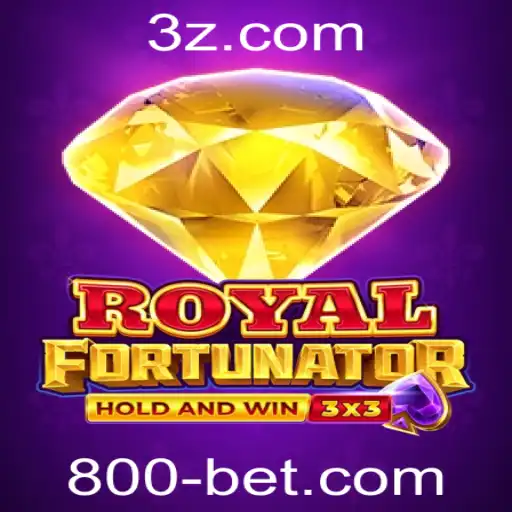 Explorando o Jogo Royalfort: Estratégias e Regras de 800bet