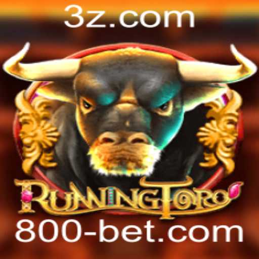 Explorando RunningToro: O Jogo Que Está Movimentando a Comunidade 800bet