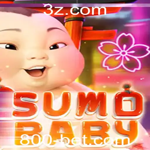 Explorando o Universo de SumoBaby: Jogos e Estratégias