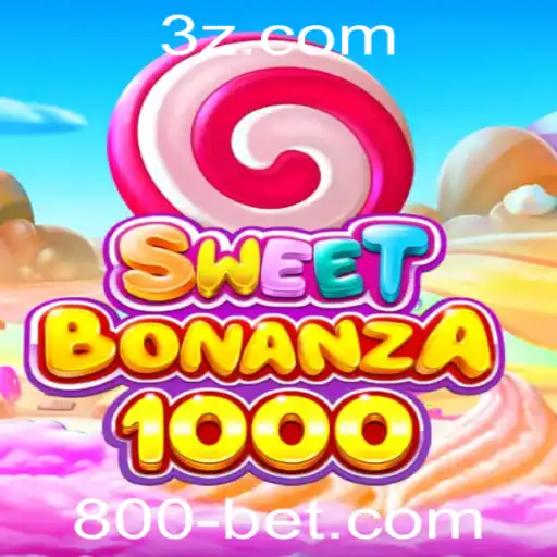Descubra o Mundo do SweetBonanza1000: Diversão e Estratégia