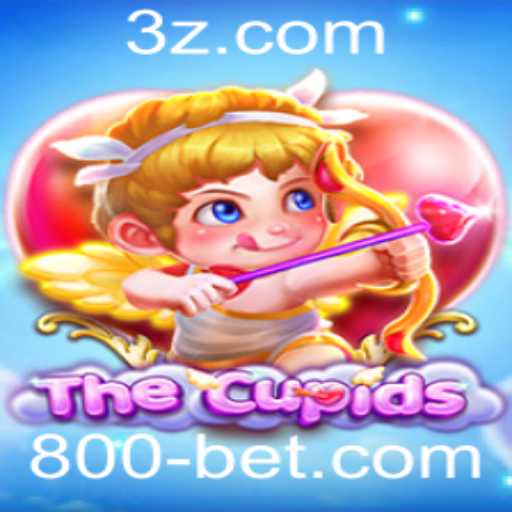 TheCupids: Um Jogo de Estratégia Envolvente