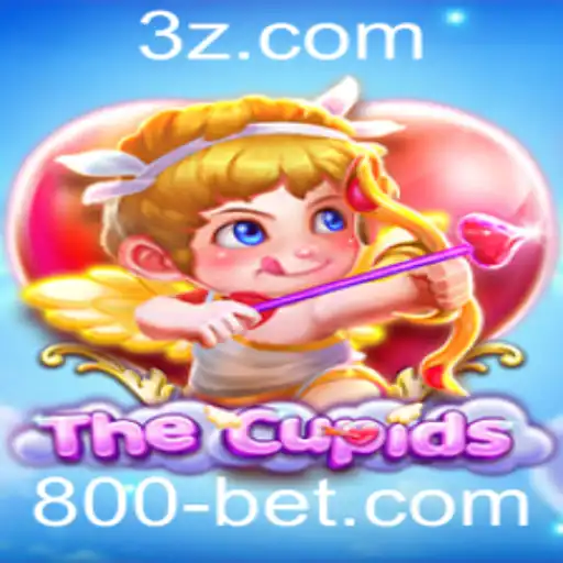 TheCupids: Um Jogo de Estratégia Envolvente