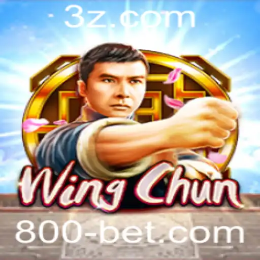 Explorando o Fascinante Mundo do Jogo WingChun com 800bet