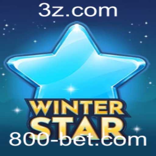 Descubra o Fascinante Mundo de WinterStar: Um Jogo Inovador